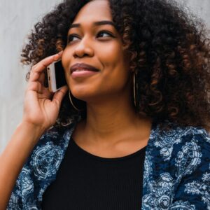 Imagen de Mildred Riggleman