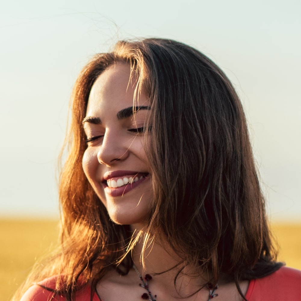 Lucía G.