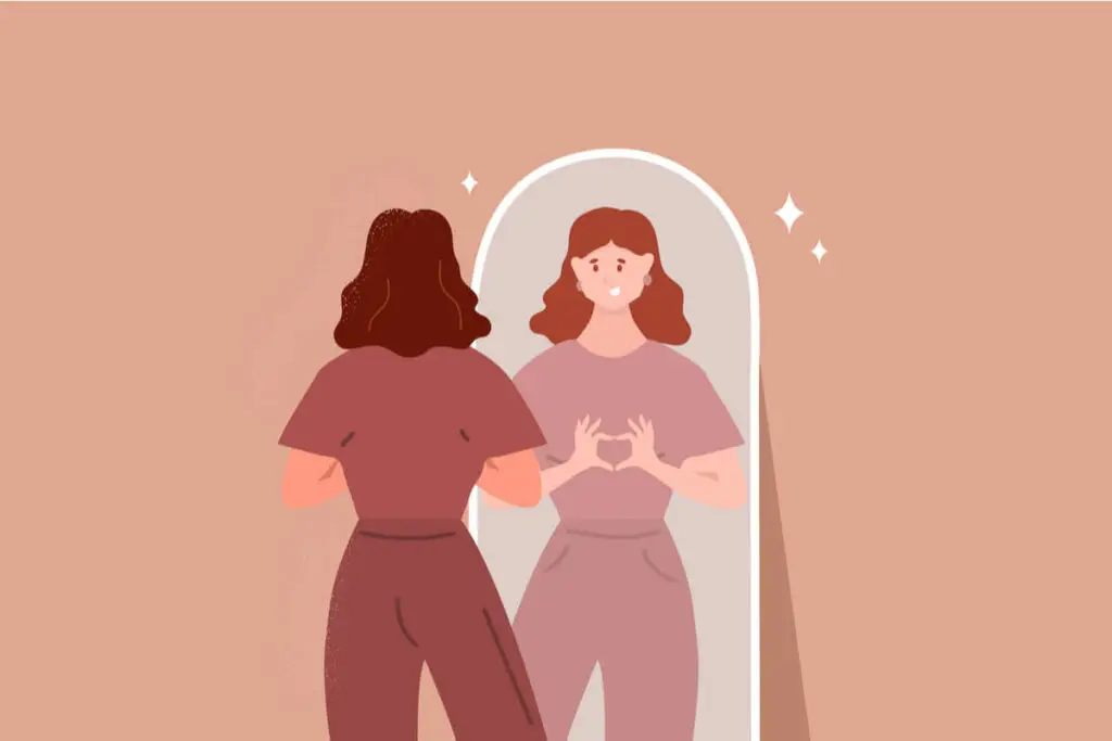 relacionCuerpo